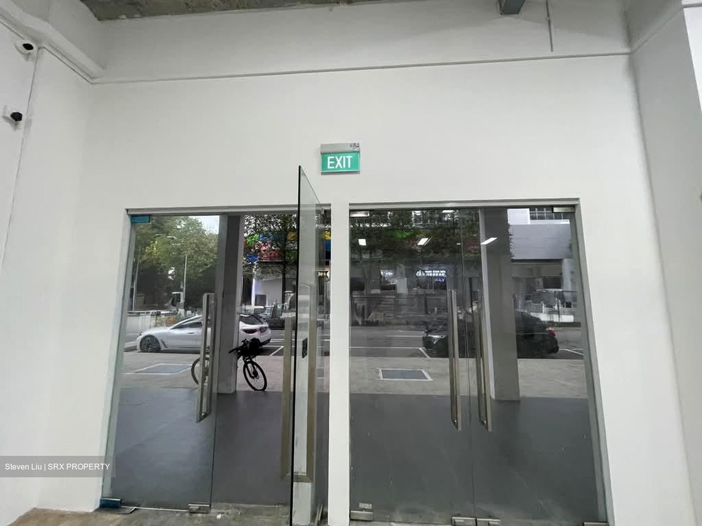 Studios @ Marne (D8), Shop House #566867731